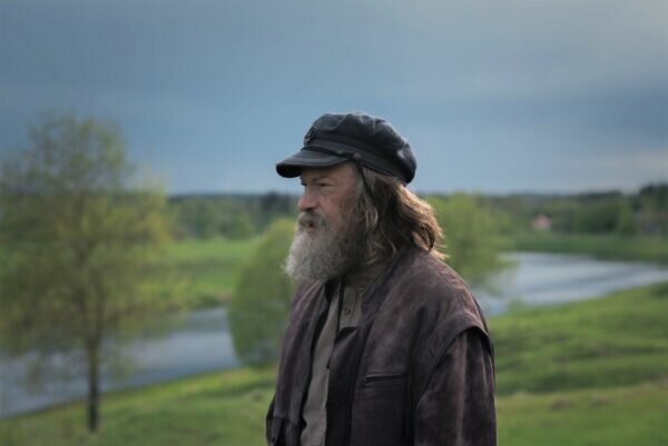    Фото: kino-teatr.ru