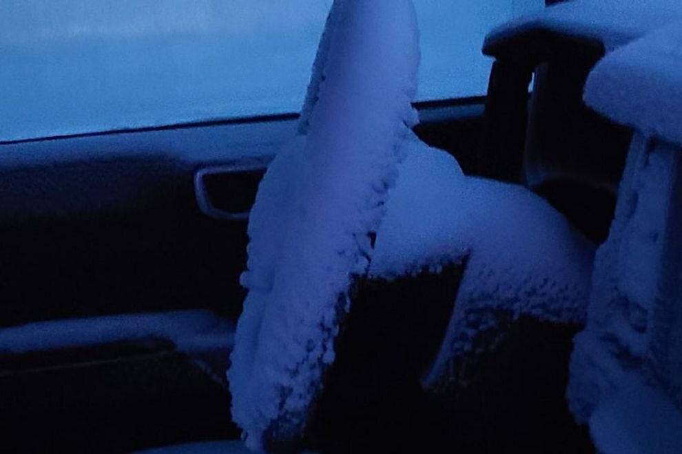 автокондиционер зимой. почему зимой в машине холодно. холодно в автомобиле. холодно в автомобиле. почему зимой в машине холодно.