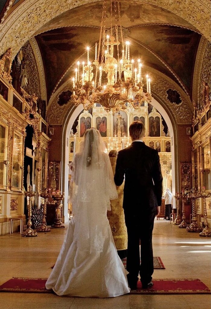 Источник фото Яндекс картинки 