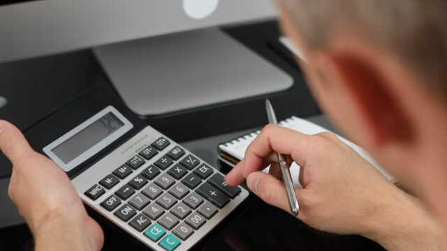    Ивановская область заняла 55-е место в рейтинге регионов по доходам населения