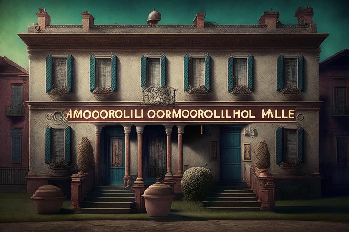 Кандинский от Сбера так увидел название книги