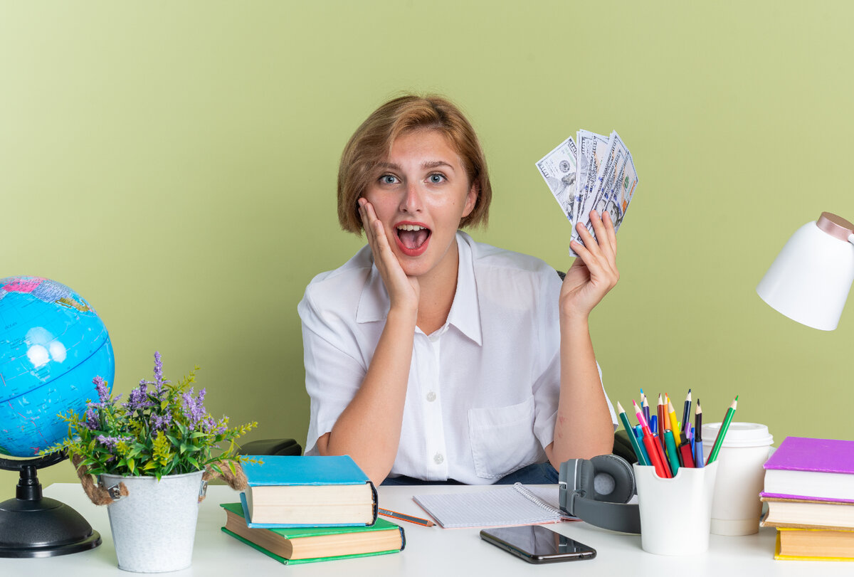 Изображение от stockking на Freepik