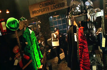 кадр из фильма