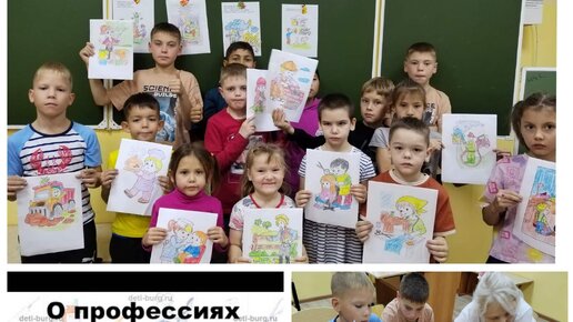 Что значит не прошел ЦПД?