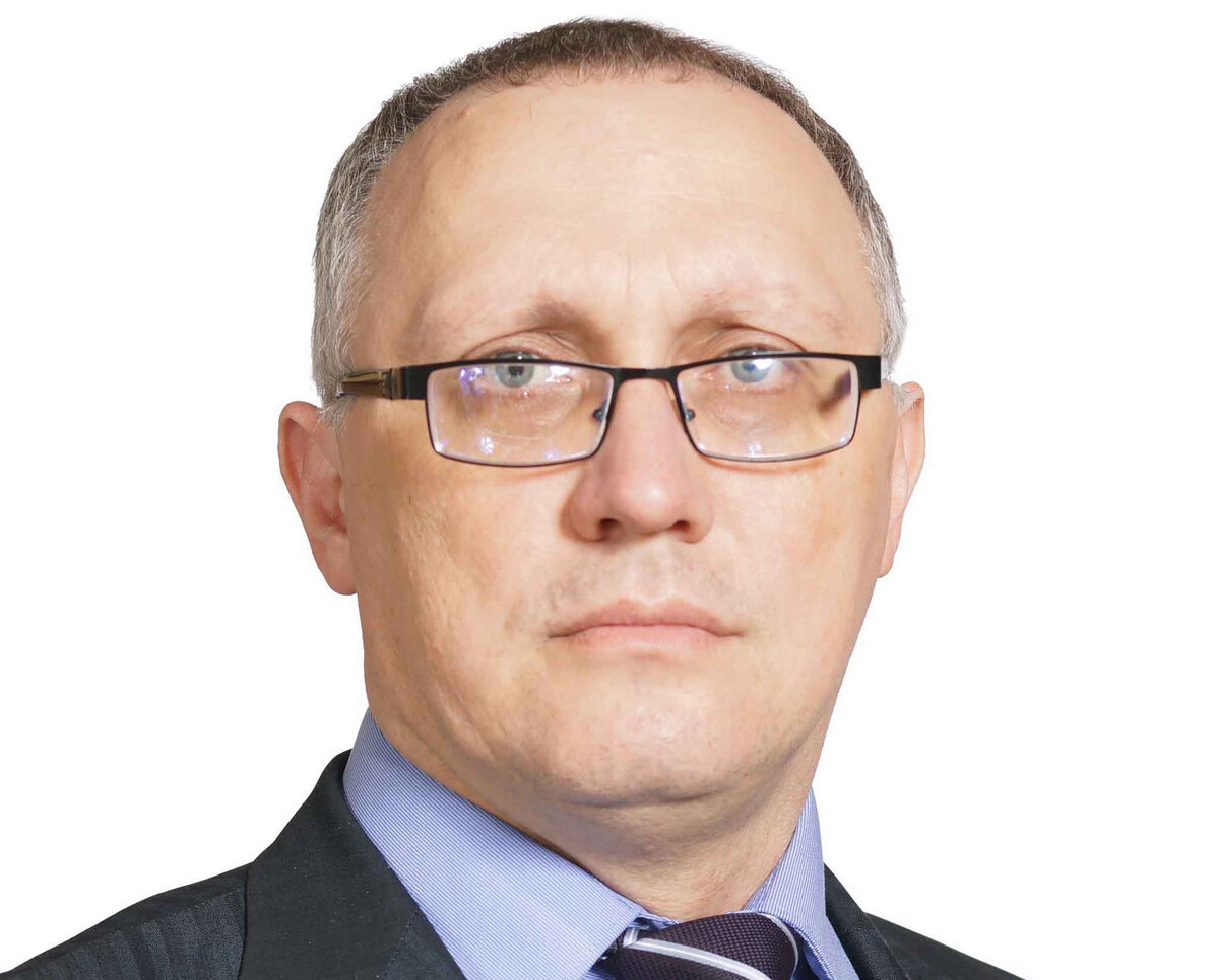 Николай азаров фото. Горяинов юрий михайлович. Азаров алексеевич. Азаров владимир алексеевич писатель. Глава самарской области дмитрий азаров.