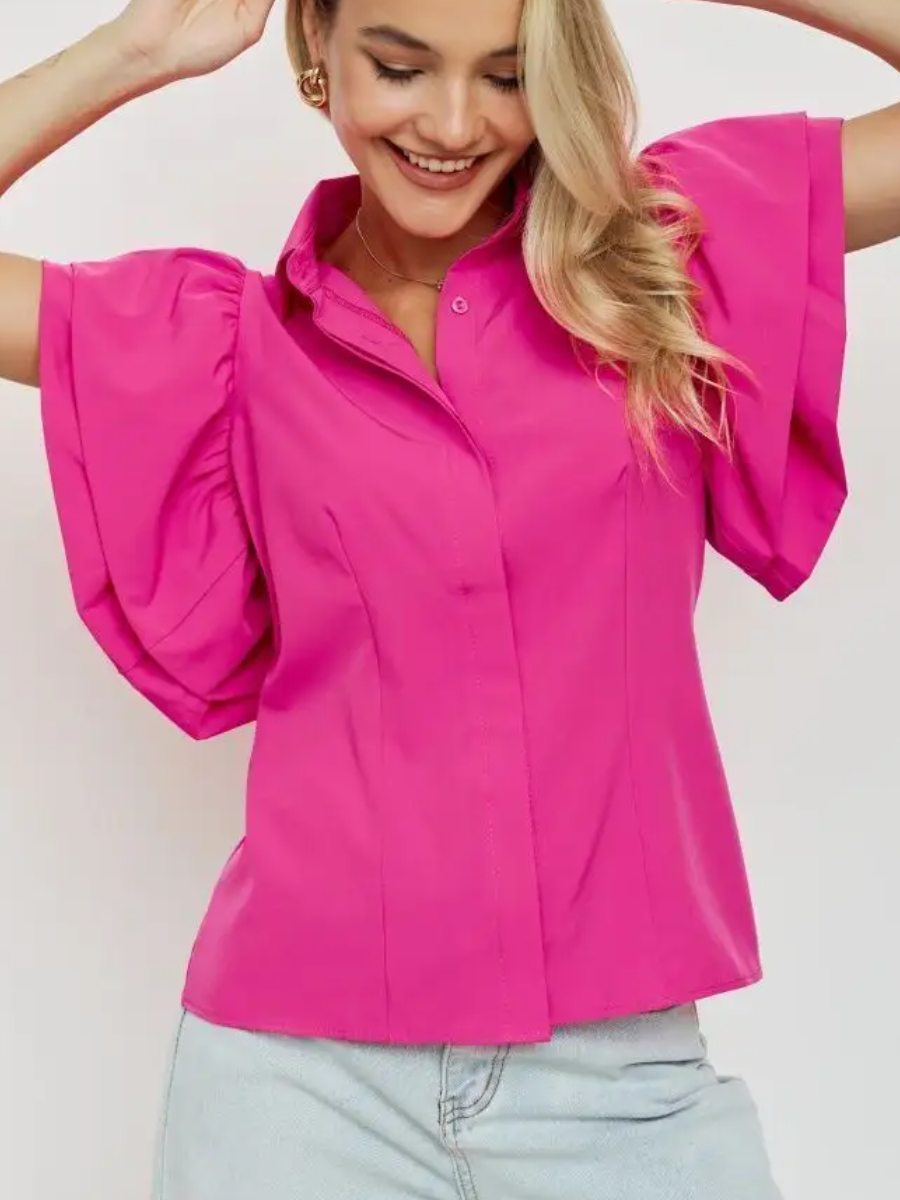 Артикул :162424682