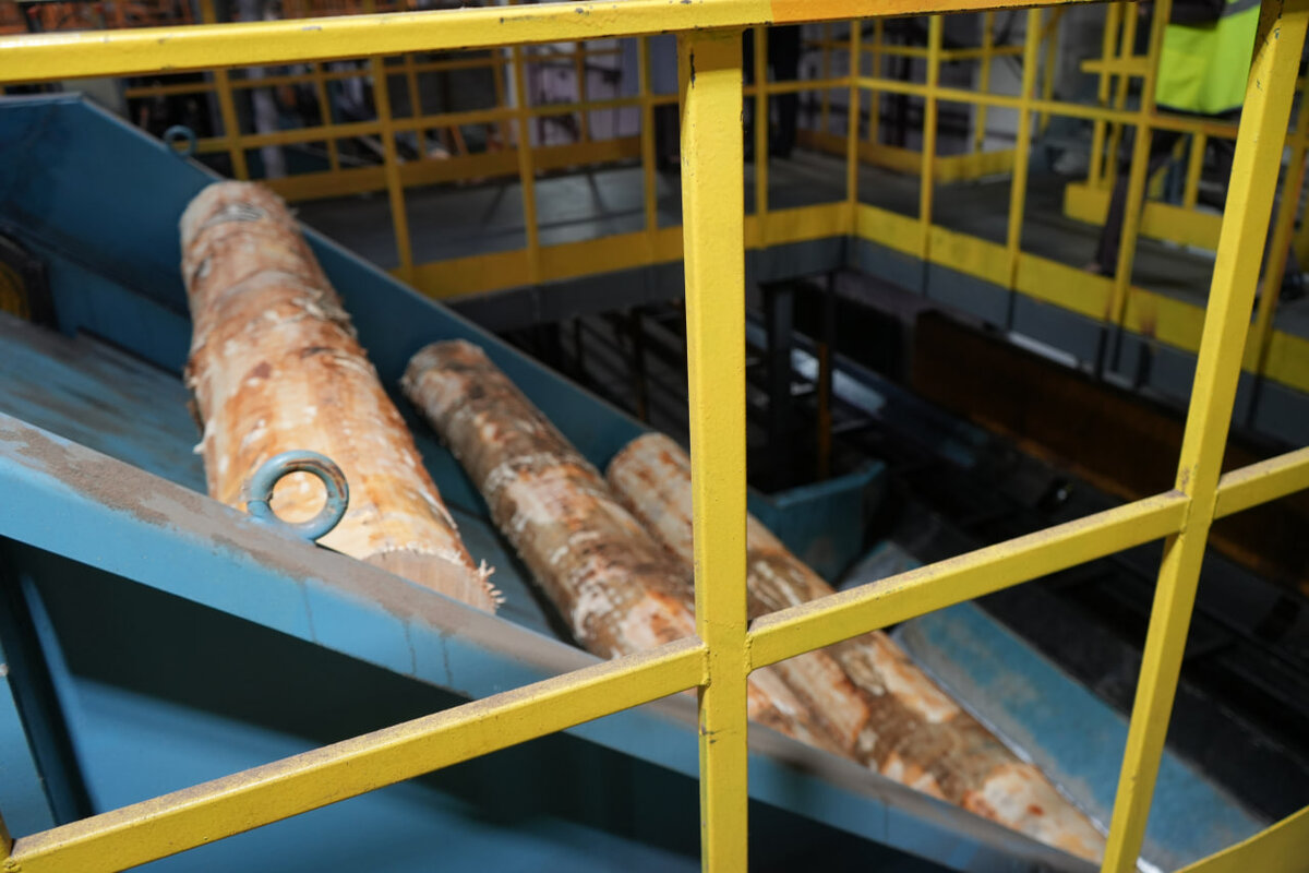 Министерство экономического развития, промышленности и транспорта Республики Коми