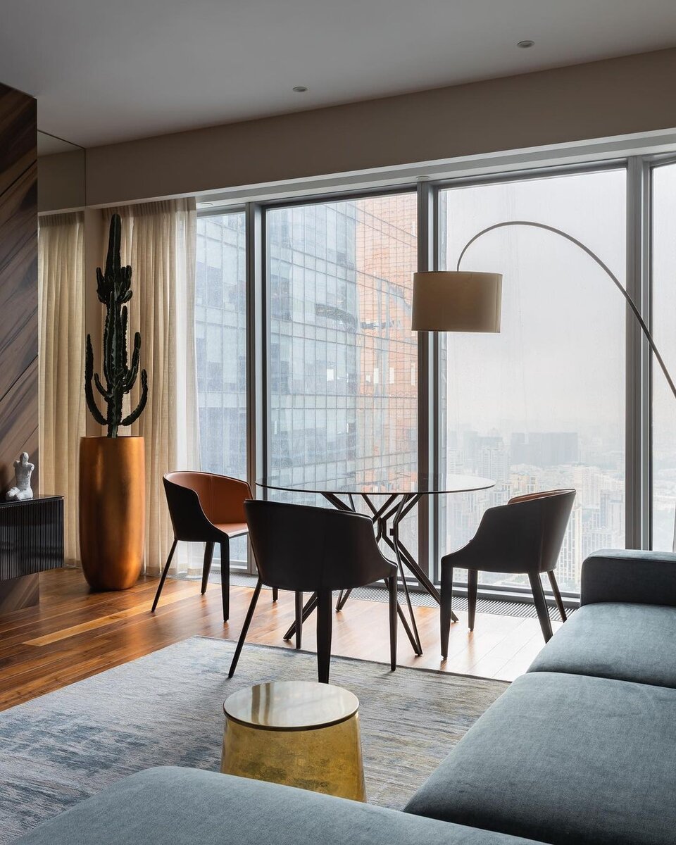 Студия интерьерного текстиля "Cтильные-Текстильные".