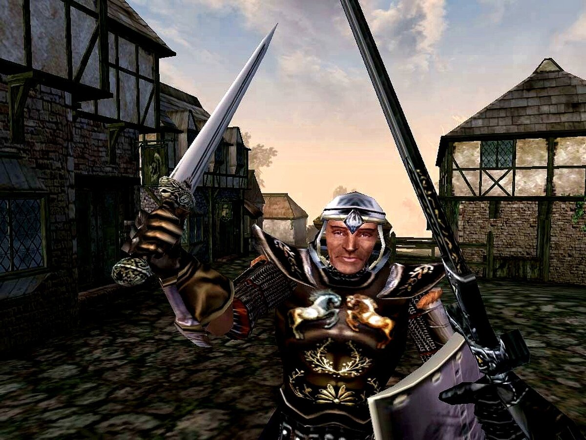 Elder scrolls morrowind моды. The Elder Scrolls III: Morrowind. Игра the Elder Scrolls морровинд. The Elder Scrolls III: морровинд. Tes 3 морровинд.