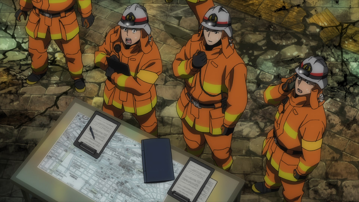 Дайго из пожарной команды оранжевый спасающий постер. Megumi no daigo: kyuukoku no orange. Дайго из пожарной команды: оранжевый, спасающий страну. Дайго из пожарной команды оранжевый спасающий. Gundam ova 2015.