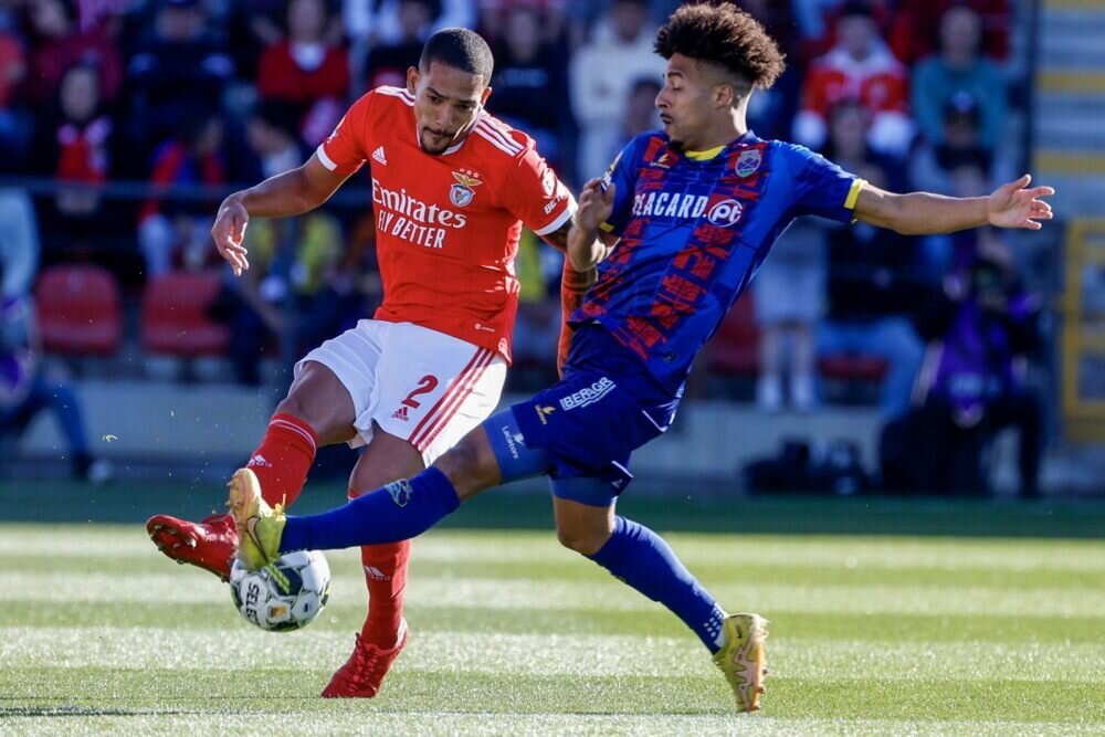    Фото: EPA/VOSTOCK-Photo