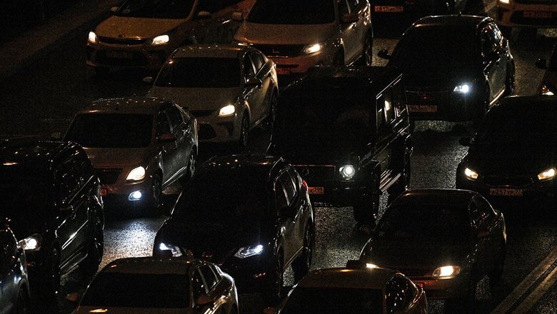 Источник: РИА "Новости"