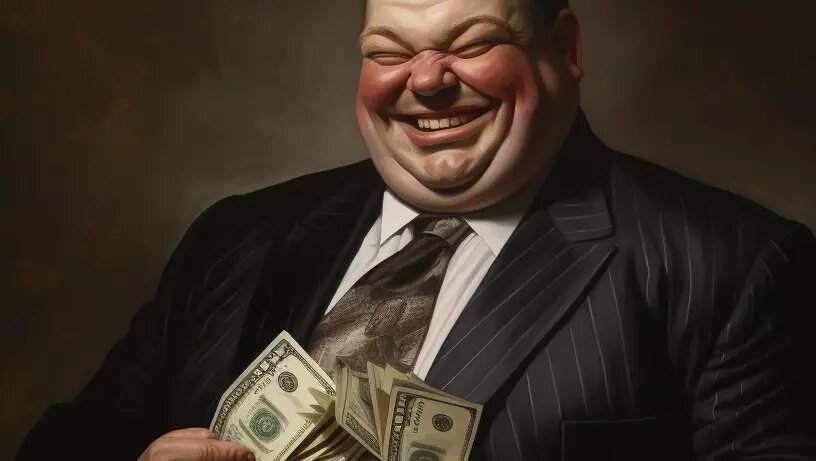     Генеральный директор компании в Минеральных Водах стал фигурантом уголовного дела за уклонение от уплаты налогов на сумму более 200 миллионов рублей, сообщили в региональном УСКР.