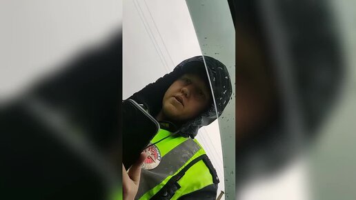 Замер тонировки "по понятиям". | Лисы Против | Дзен