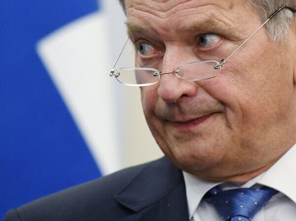    © РИА Новости Александр Вильф