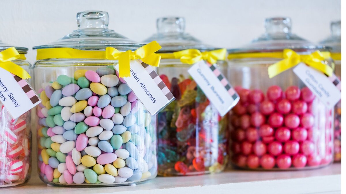 Источник фото: Canva