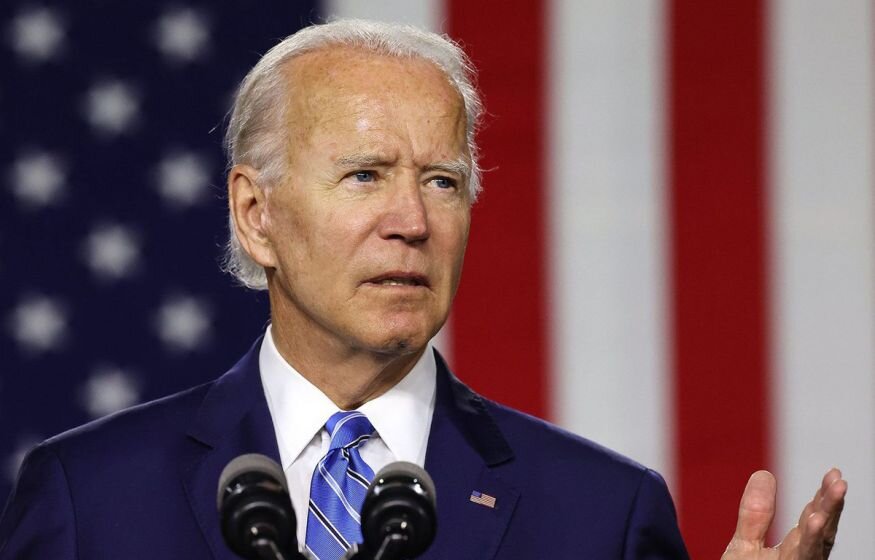    ХАМАС готовит покушение на Байдена? Зачем пригласили в Израиль американского президента