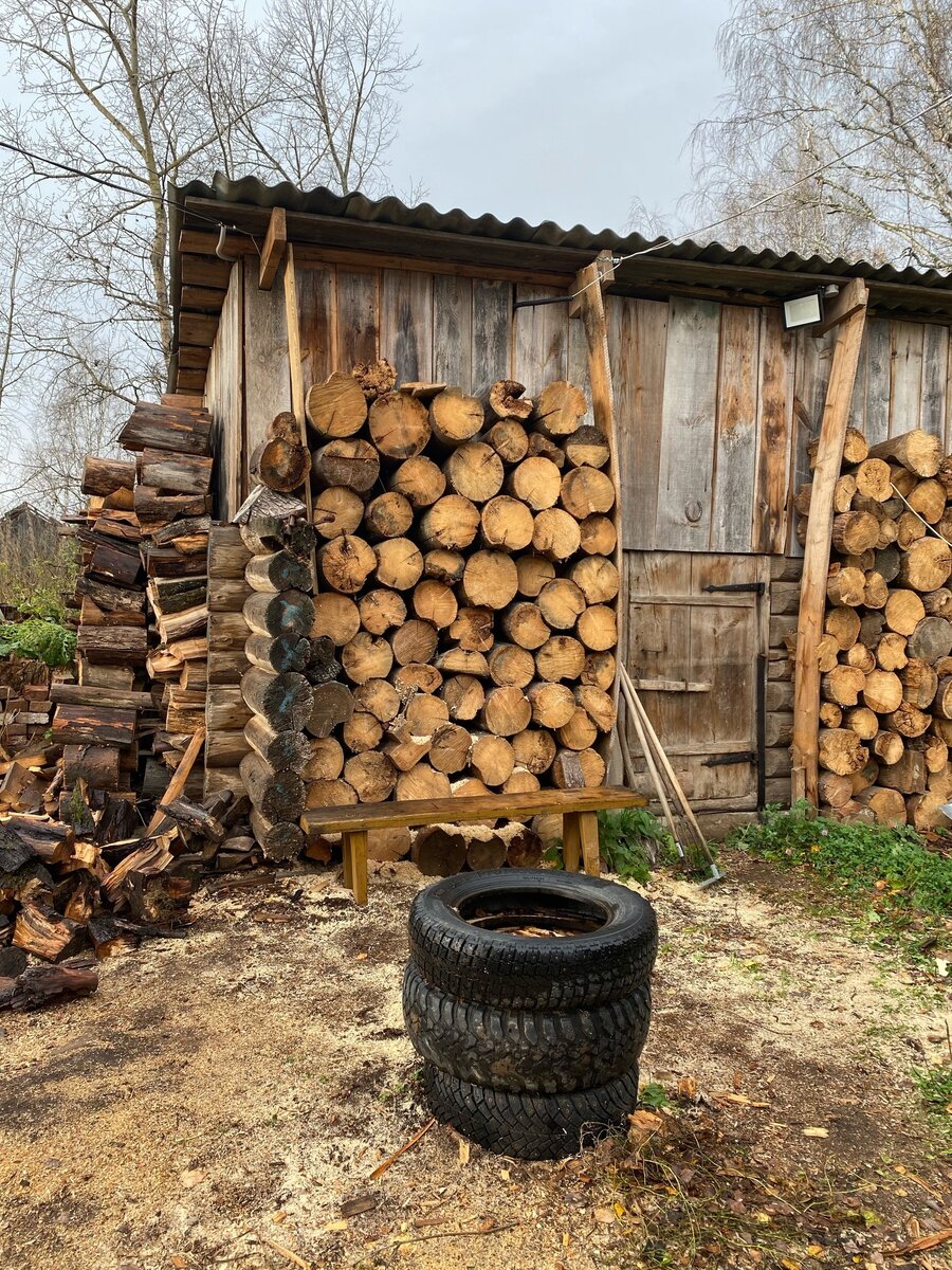 Новости вятского хутора. Вятский Хутор.