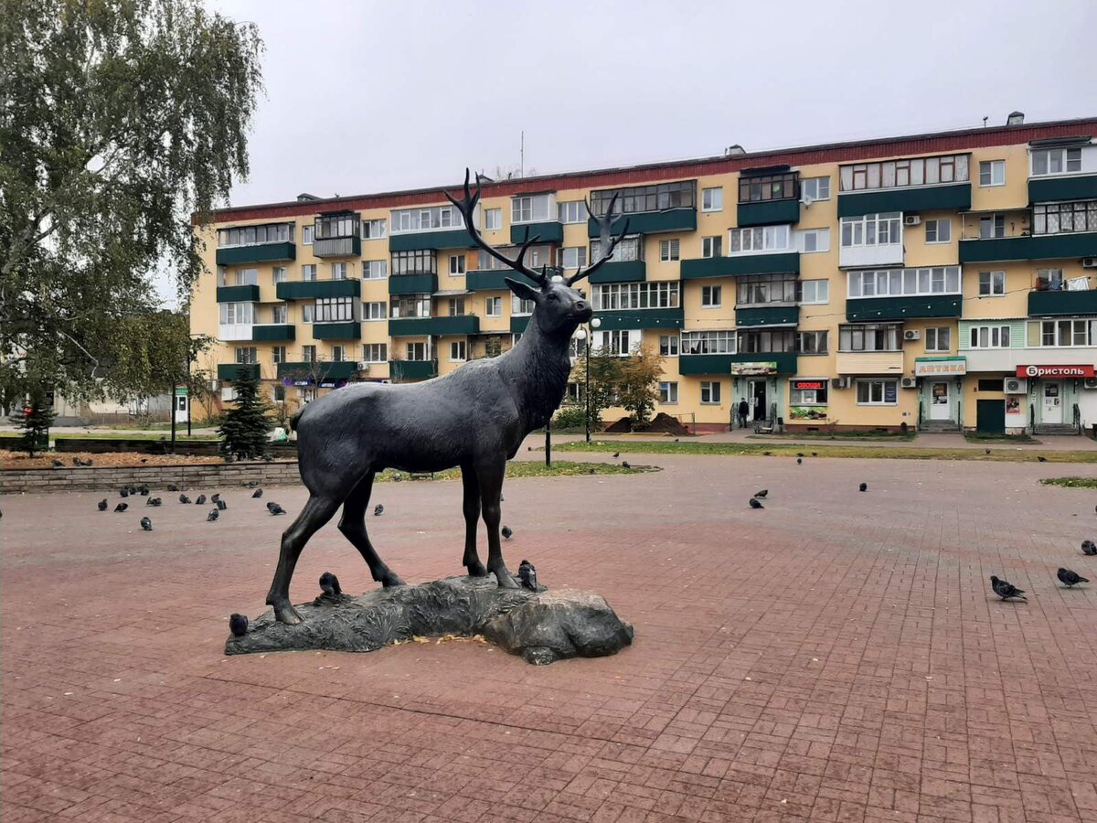 В Кстовском районе продается один из самых дорогих домов в Нижегородской  области. Хотите узнать где? | Земля Кстовская | Дзен