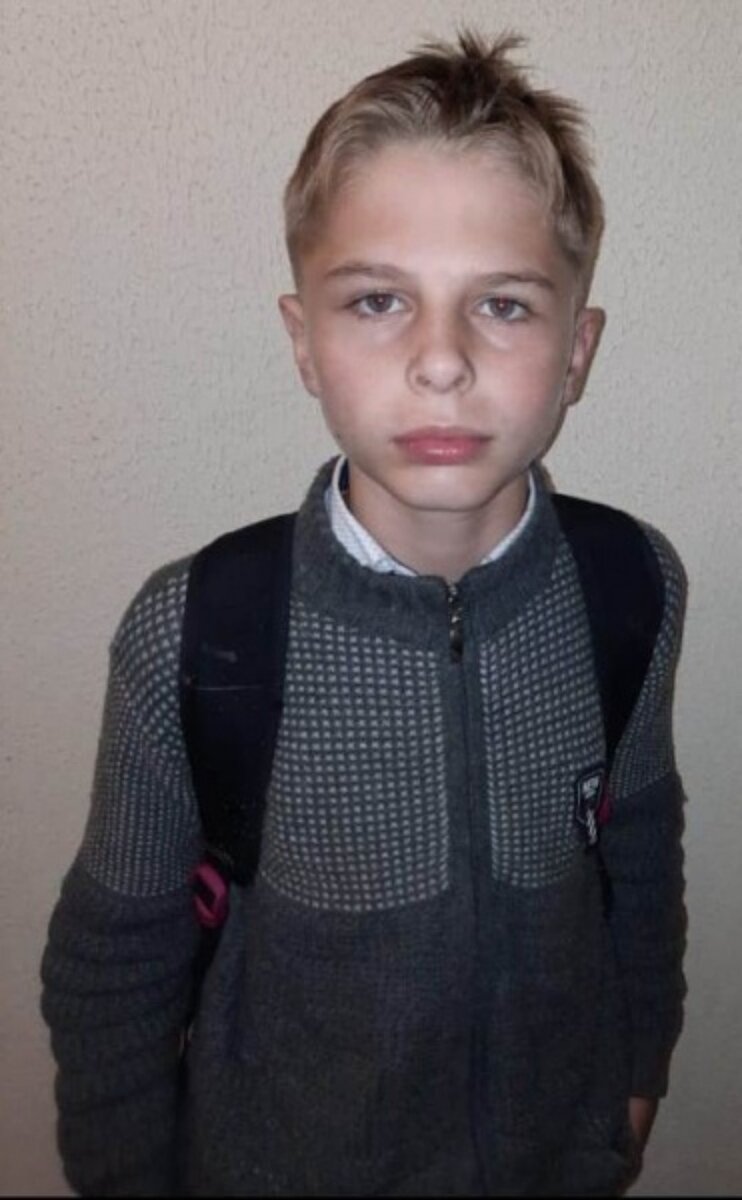 Фото пресс-службы УМВД России по Псковской области