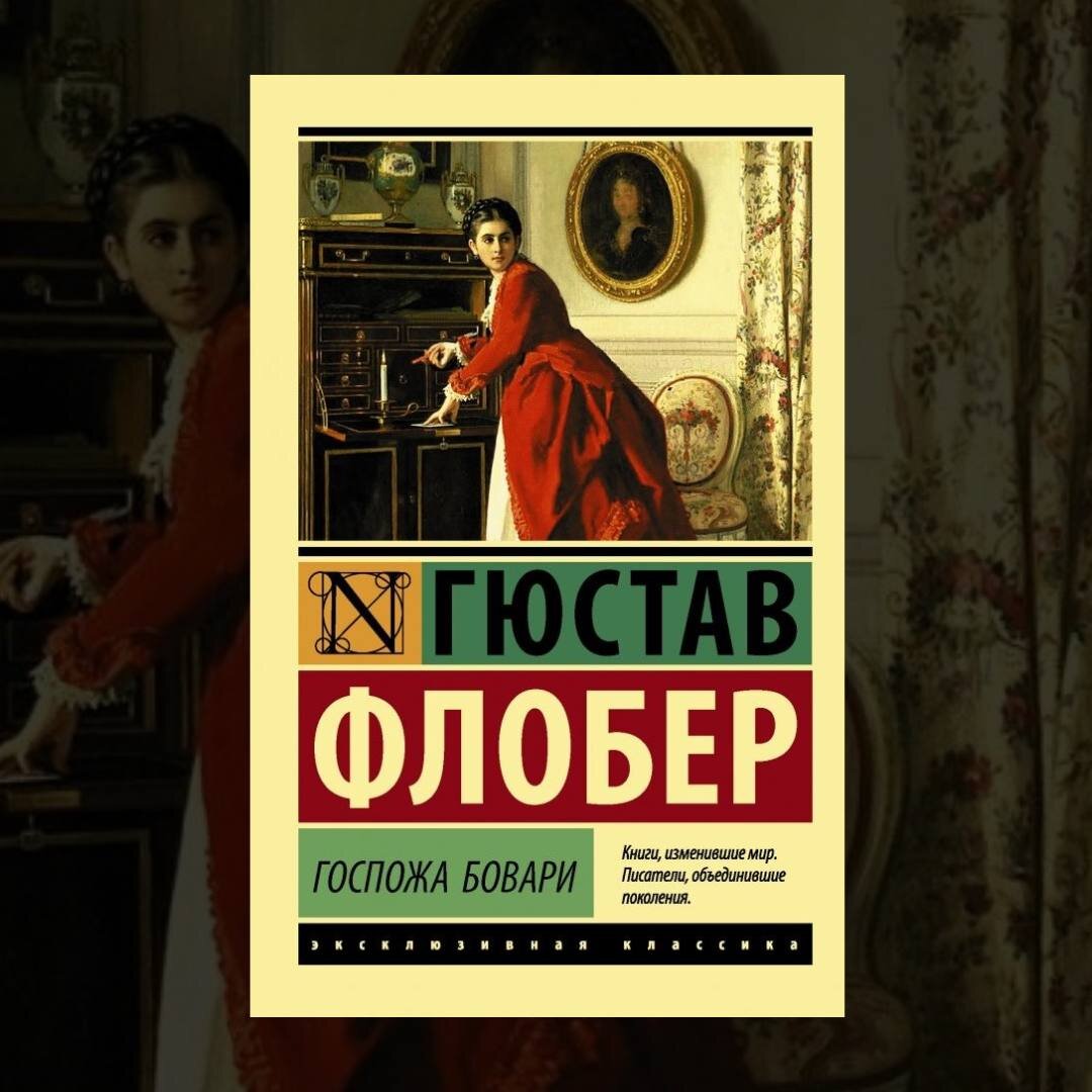 Непревзойденный секс с постояльцем отеля, горничной Нины