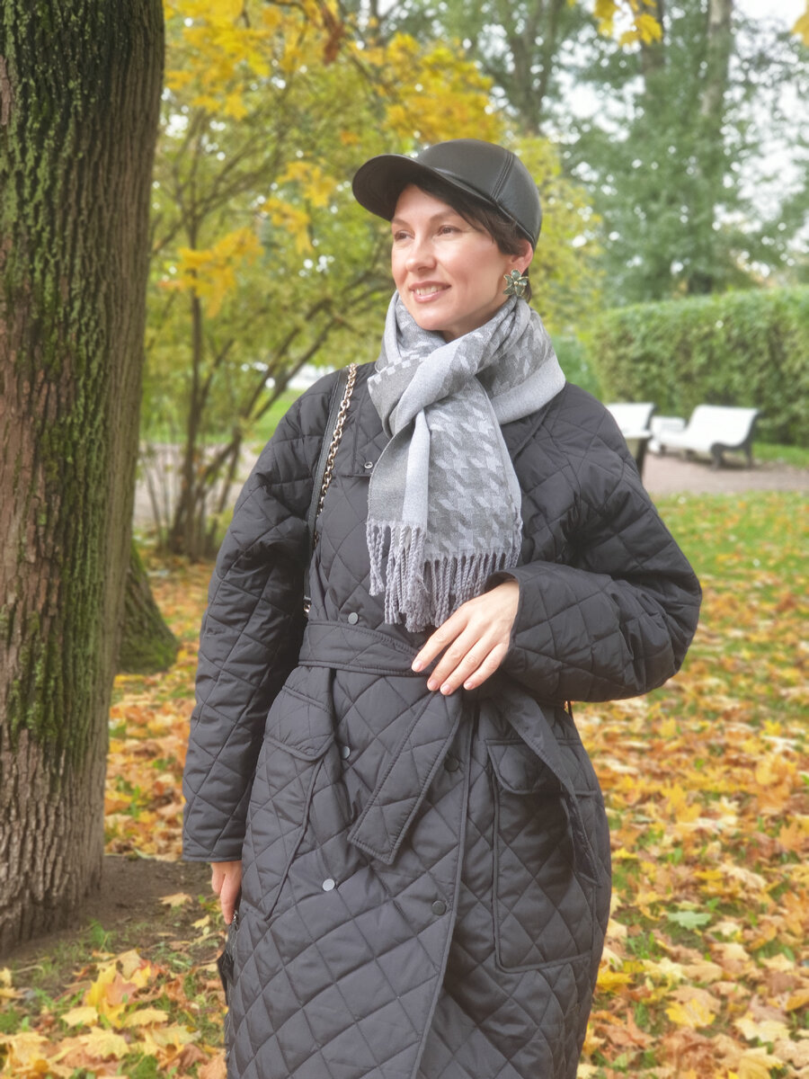 Привет, дорогие читательницы! Меня зовут Екатерина, добро пожаловать на мой канал. Здесь вы найдете интересные статьи на тему стиля и трендов на каждый день. Немного пишу про бьюти, чтобы быть красивой каждый день. Подписывайтесь!