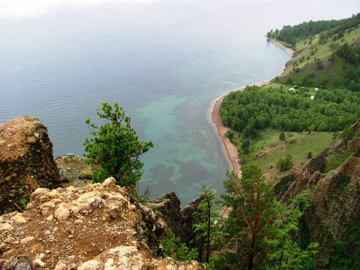 Картинки GBT great Baikal Trail