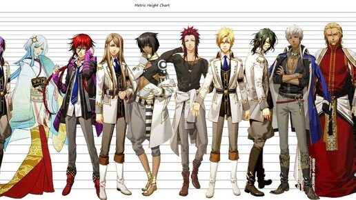 Kamigami no Asobi: Ludere Deorum Infinite for PlayStation Vita