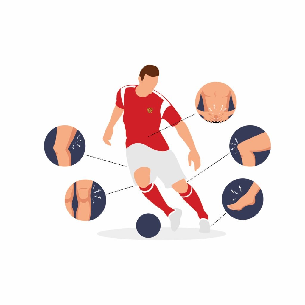 Знание принципов и особенностей биомеханики помогает игрокам оптимизировать свою технику и достигать лучших результатов, а тренерам – разрабатывать эффективные программы тренировок и стратегии игры.