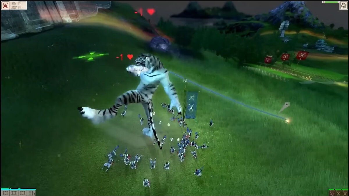 Стратегии, в которые стоит поиграть каждому. Часть 2 | NerevarSuperstar ...