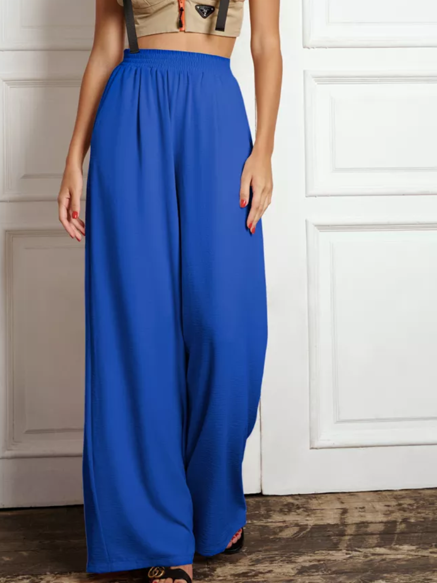 Артикул : 167395069
