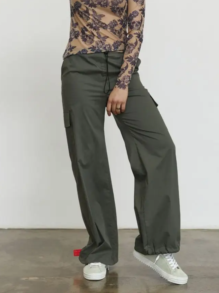 Артикул : 146348891