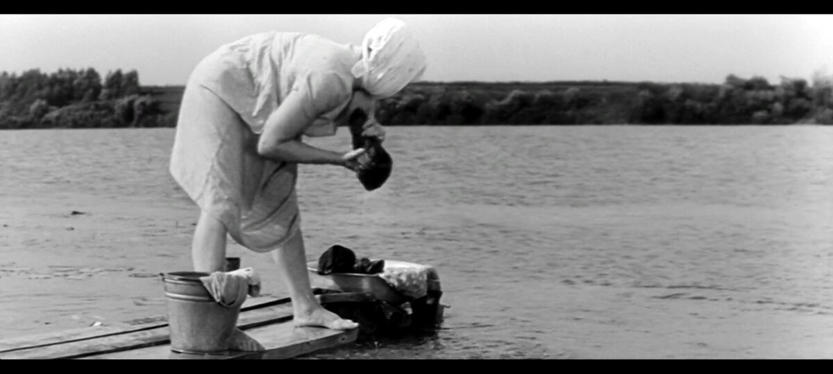 Вчера захотела освежить в памяти