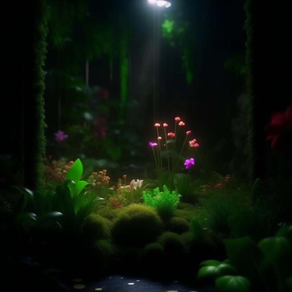 сгенерировано нейросетью kandinsky