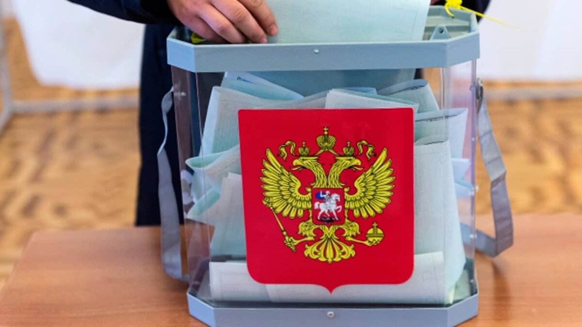 Фото: https://tvzvezda.ru/ (https://mcdn.tvzvezda.ru/storage/news_other_images/2023/10/03/05a7bc3ca1ed4ca182bc015e90565f35.jpg)