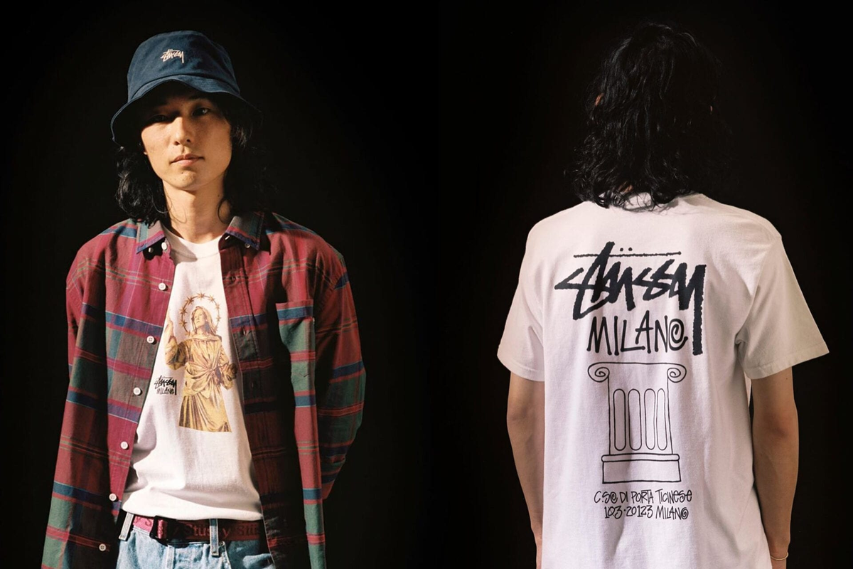 Stussy t Shirt. Stussy 90. Пухан Stussy. Stussy Chanel.