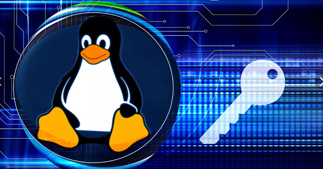  Тема SCADA под Linux 