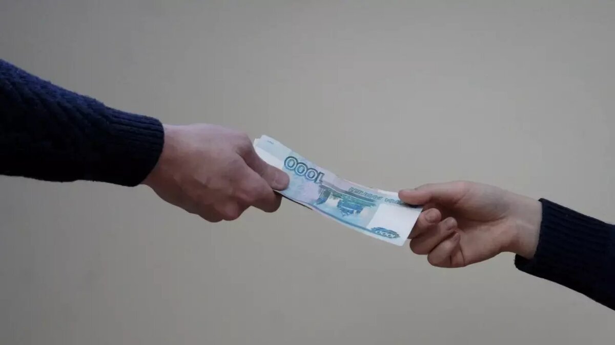     В Татарстане с начала года на 10,27% подорожала плодоовощная продукция. Данные статистики за сентябрь 2023 года приводит Татарстанстат.