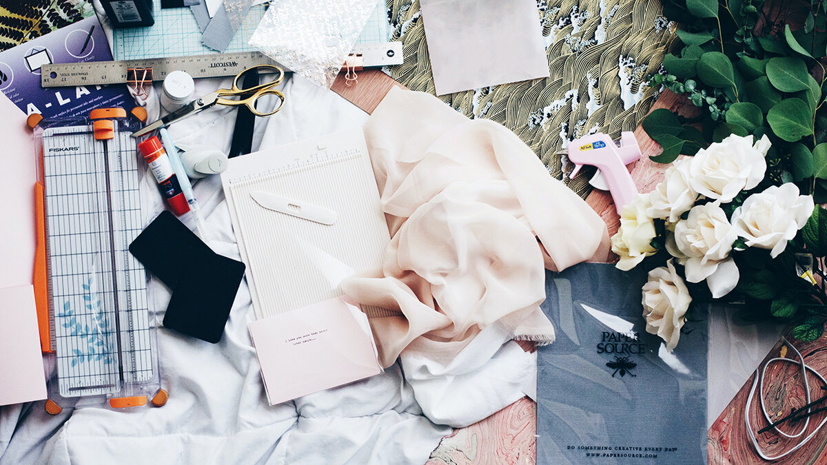 И где мое рабочее настроение?