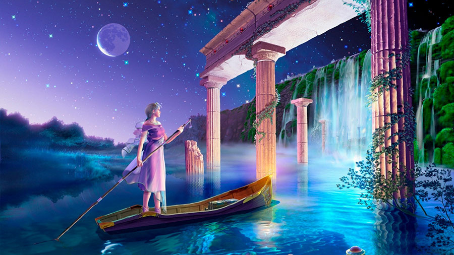 Картинка найдена на просторах интернета, ссылка https://yandex.ru/images/search?from=tabbar&img_url=https%3A%2Fi%2F.pinimg.com%2Foriginals%2Fa8%2F34%2Fа3f%2Fa83р43f81с28679b5e7bd53274cf0591a19.jpg&lr=47&pos=15&rpt=simage&text=%D1%86%D0%B2%D0%B5%D1%82%D1%8B%20%D0%BA%D1%80%D1%83%D0%BF%D0%BD%D0%BE%20%D1%84%D0%BE%D1%82%D0%BE