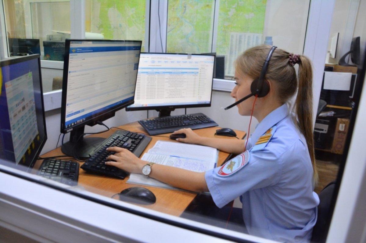    В Пензенской области задержали мужчину с 10 кг наркотиков