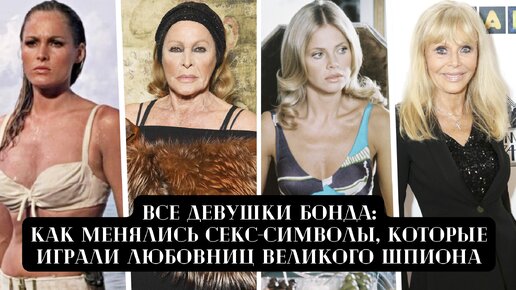Голые русские актрисы в кино видео - порно видео смотреть онлайн на altaifish.ru