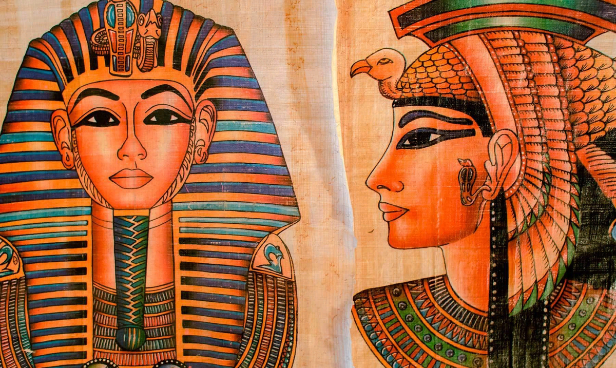 Источник: соцсети