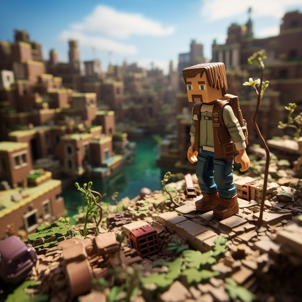 Изображение Midjourney  📷
