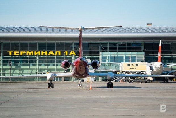 realnoevremya.ru/Максим Платонов 