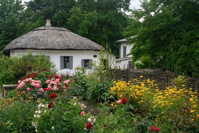 Фото: Валерий Шилов/Фотобанк Лори 
