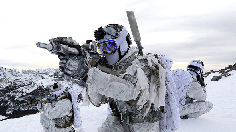 © U.S. Navy Photo by Visual Information Specialist Chris Desmond