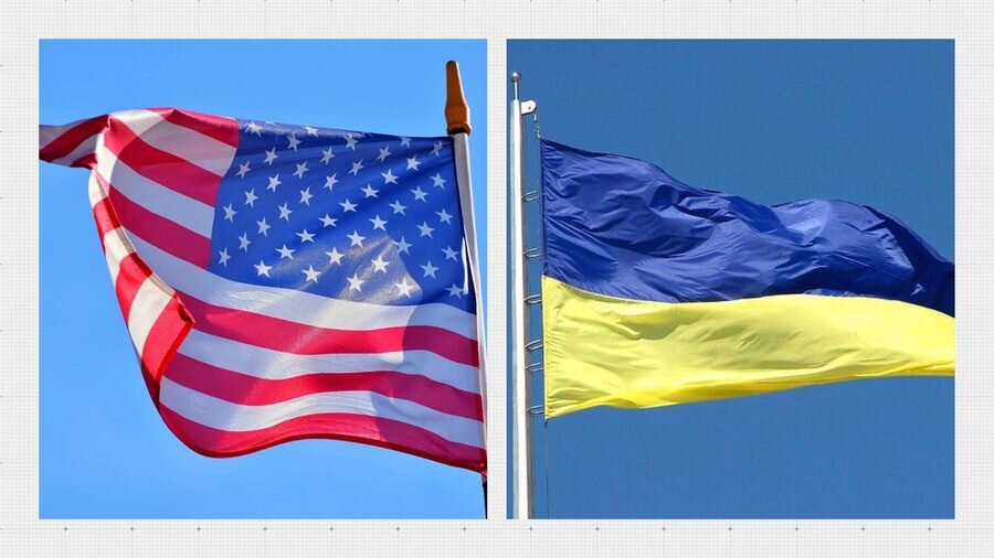 Провал ВСУ заставляет США искать выход из конфликта на Украине