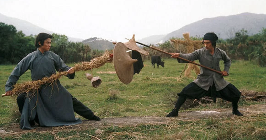 Шаолинь против ниндзя 1983. Шаолинь против ниндзя. Шао линь сцена боя. Шаолинь против ниндзя 1983. Shao lin tong zi gong, 1983.