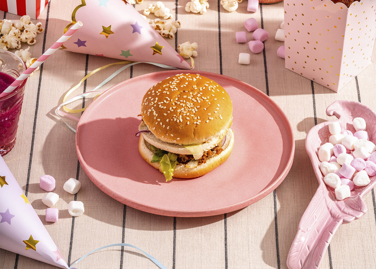 Фото превью / Adam Bartoszewicz / unsplash.com